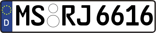 MS-RJ6616