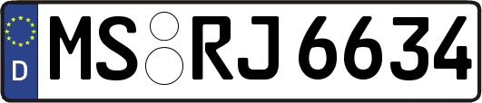 MS-RJ6634