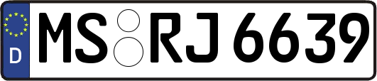 MS-RJ6639