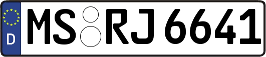 MS-RJ6641
