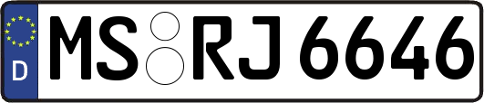MS-RJ6646