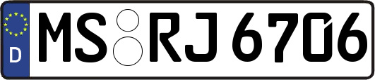 MS-RJ6706