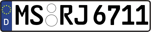 MS-RJ6711