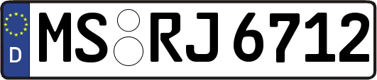MS-RJ6712