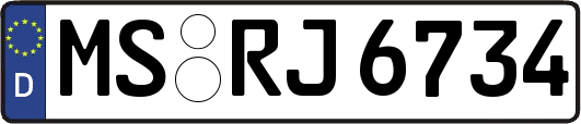 MS-RJ6734