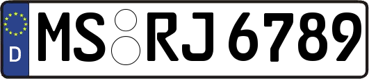 MS-RJ6789