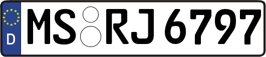MS-RJ6797