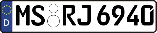MS-RJ6940