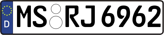 MS-RJ6962