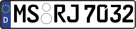 MS-RJ7032
