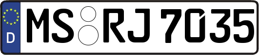 MS-RJ7035