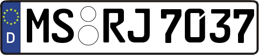 MS-RJ7037
