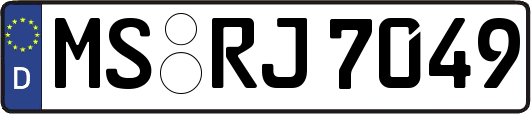 MS-RJ7049