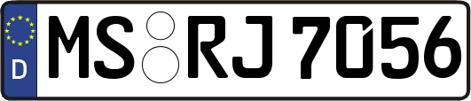 MS-RJ7056