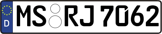 MS-RJ7062