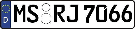 MS-RJ7066