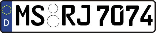 MS-RJ7074