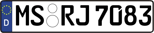 MS-RJ7083