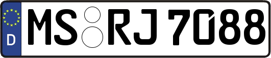 MS-RJ7088
