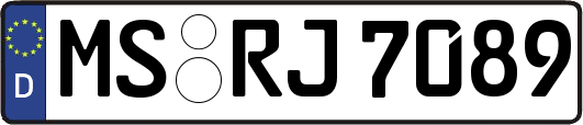 MS-RJ7089