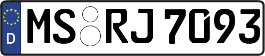 MS-RJ7093