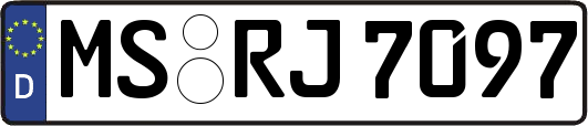MS-RJ7097