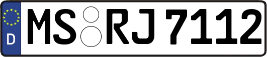 MS-RJ7112