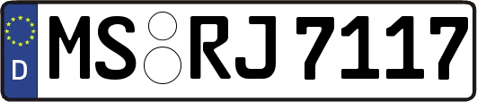 MS-RJ7117