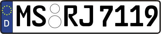 MS-RJ7119