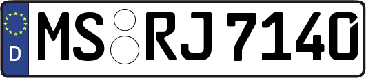 MS-RJ7140