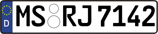 MS-RJ7142