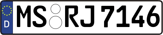 MS-RJ7146