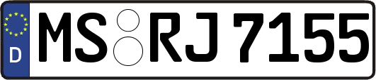 MS-RJ7155