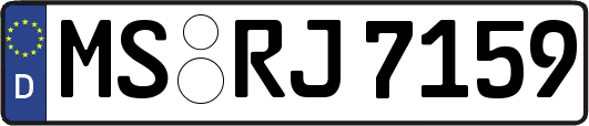 MS-RJ7159