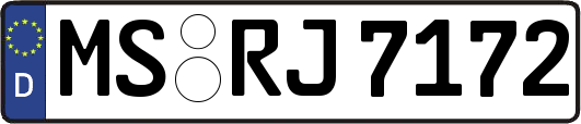 MS-RJ7172