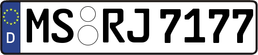 MS-RJ7177