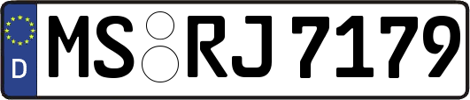 MS-RJ7179
