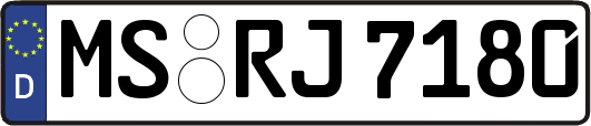 MS-RJ7180