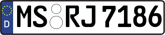 MS-RJ7186