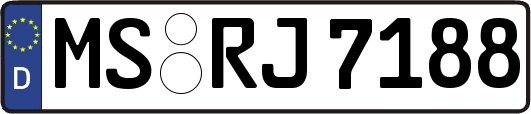 MS-RJ7188