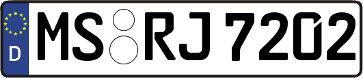 MS-RJ7202