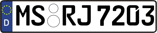 MS-RJ7203
