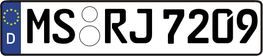 MS-RJ7209