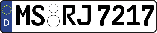 MS-RJ7217