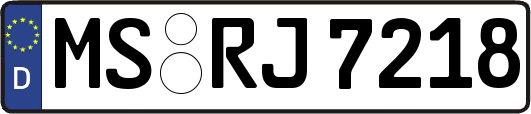 MS-RJ7218
