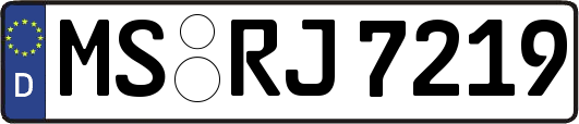 MS-RJ7219