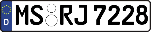 MS-RJ7228