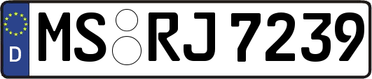 MS-RJ7239