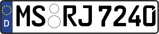 MS-RJ7240