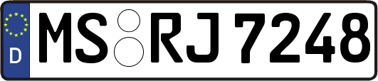 MS-RJ7248